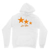 LOST STAR Unisex Hoodie