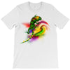 iguana T-Shirt