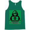hacker Tank Top