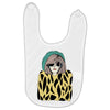 pullover Baby Bibs