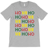 ho ho ho T-Shirt