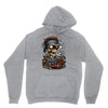 winya no Hoodie
