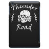 thunder road iPad Mini