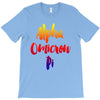 Alpha Omicson Pi T-Shirt
