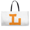 couple l Weekender Totes