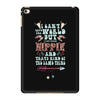 hippie iPad Mini 4
