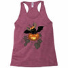 pumpkin time! Racerback Tank