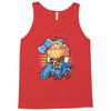 viking Tank Top