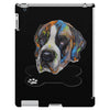 MY DOG iPad 3 and 4 Case
