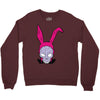 louise darko Crewneck Sweatshirt