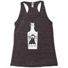 byob hk108 best trending Racerback Tank