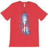 rainy souls T-Shirt
