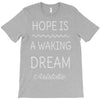 aristotle philosophy quote T-Shirt