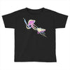pb and jellyfish Toddler T-shirt