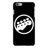 scott pilgrim vs the world vintage iPhone 6/6s Plus Case