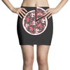 pizza1 Mini Skirts