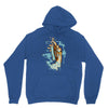 skilfuld Unisex Hoodie