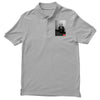 macaulay culkin life Polo Shirt