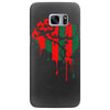 rbg4life Samsung Galaxy S7 Edge