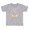the birth of legend vintage est. 1997 premium quality aged to perfecti Toddler T-shirt
