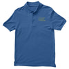 1965 model and still a classic Polo Shirt