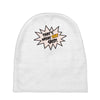 that's what she said Baby Beanies