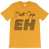 Death Grips eh T-Shirt