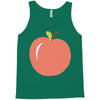 apel (3) Tank Top