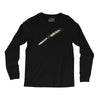 knife Long Sleeve Shirts