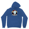 rules 2 Unisex Hoodie