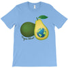 vegan world T-Shirt