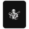 pirate octopus Mousepad