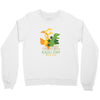 kaiju day Crewneck Sweatshirt