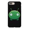 Final Space Mooncake Pocket iPhone 8 Plus