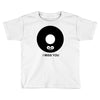 i miss you Toddler T-shirt