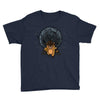 run! Youth Tee