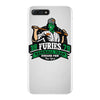 baseball furies iPhone 7 Plus Case