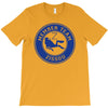member team zissou T-Shirt