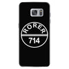 rorer 714 Samsung Galaxy S7