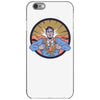 businessman iPhone 6/6s Case