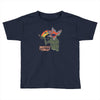pretty things Toddler T-shirt