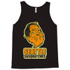seattle sasquatches Tank Top