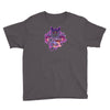 lean squad Youth Tee