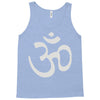 mens om Tank Top