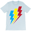 Lightning T-Shirt