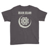 Dark Before Dawn Youth Tee