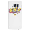 uhf Samsung Galaxy S7 Edge