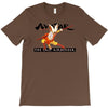 avatar the last air bender, ideal gift or birthday present. T-Shirt