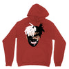 xxxtentacion Unisex Hoodie