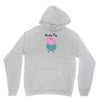 daddy pig Youth Hoodie